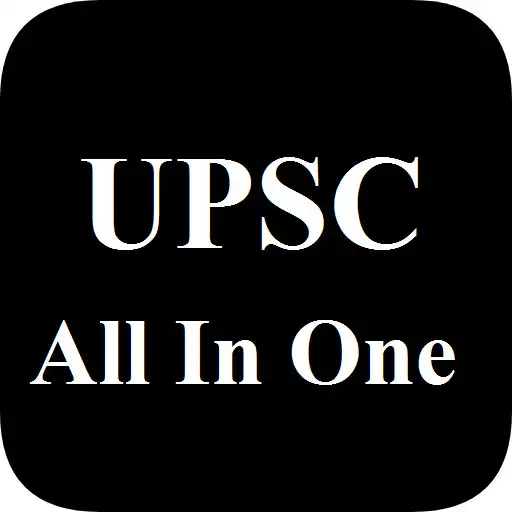 Play UPSC IAS Preparation 2023 APK