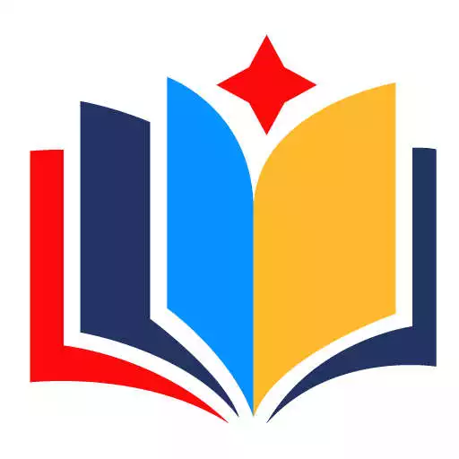 Play UPSC IAS Preparation App APK