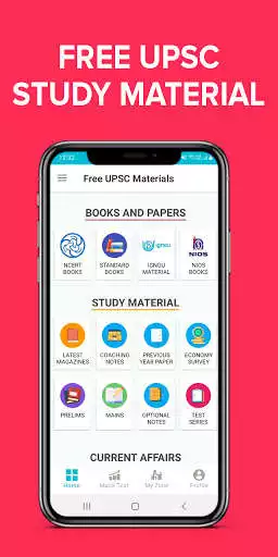 Play UPSC IAS Preparation App and enjoy UPSC IAS Preparation App with UptoPlay Play UPSC IAS Preparation App and enjoy UPSC IAS Preparation App with UptoPlay