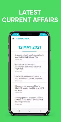 Play UPSC IAS Preparation App as an online game online UPSC IAS Preparation App with UptoPlay com.freeupscmaterials.app Play UPSC IAS Preparation App as an online game UPSC IAS Preparation App with UptoPlay
