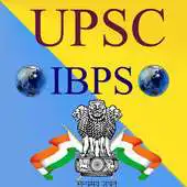 Free play online UPSC IBPS 2015 APK Free play online UPSC IBPS 2015 APK
