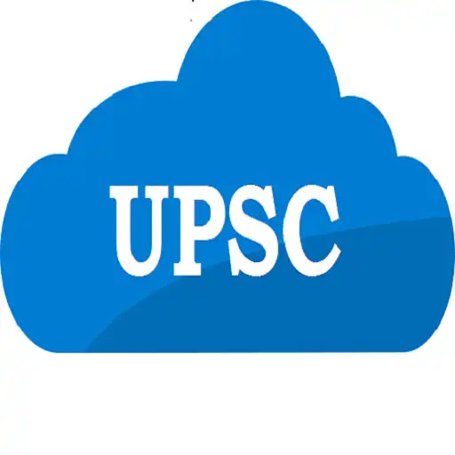 Play UPSC APK