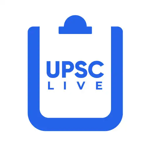 Play UPSC Live APK