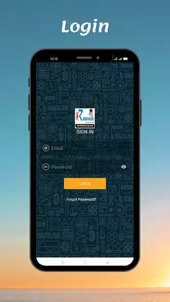 Play UPSC MathsOptional as an online game UPSC MathsOptional with UptoPlay