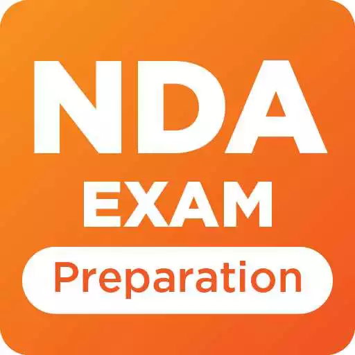 Play UPSC NDA Exam Preparation APK Play UPSC NDA Exam Preparation APK