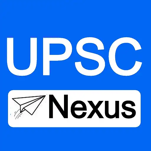 Play UPSC Nexus: UPSC MCQs Test Series Preparation App APK Play UPSC Nexus: UPSC MCQs Test Series Preparation App APK