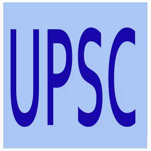 Play UPSC- Official App APK