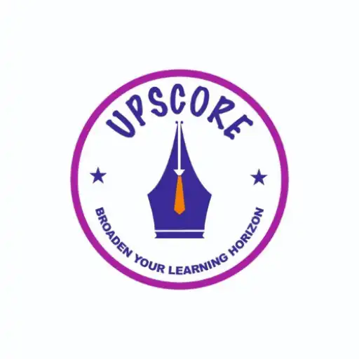 Play Upscore Institute APK