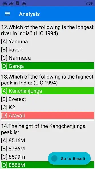 Play UPSC Prelims Geography Quiz  and enjoy UPSC Prelims Geography Quiz with UptoPlay