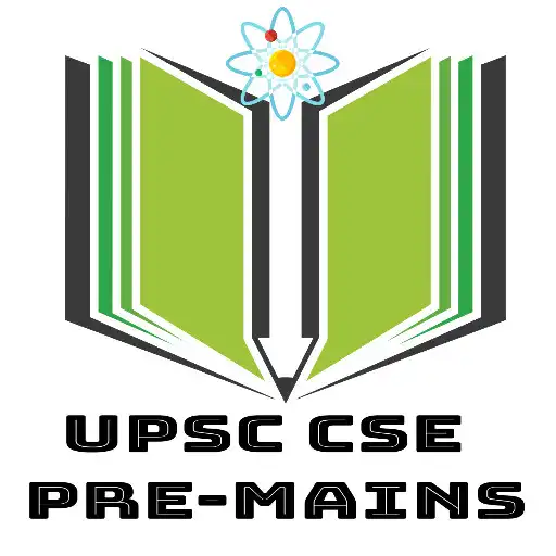Play Upsc pre mains APK