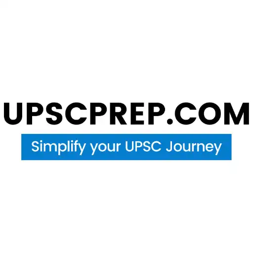 Play UPSCprep.com APK