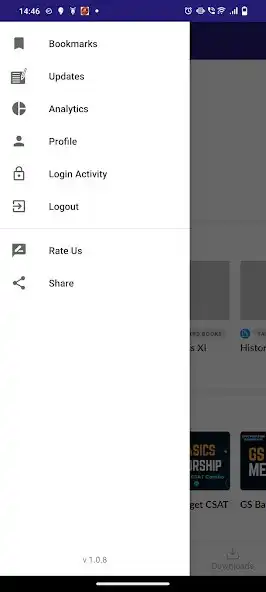 Play UPSCprep.com and enjoy UPSCprep.com with UptoPlay Play UPSCprep.com and enjoy UPSCprep.com with UptoPlay