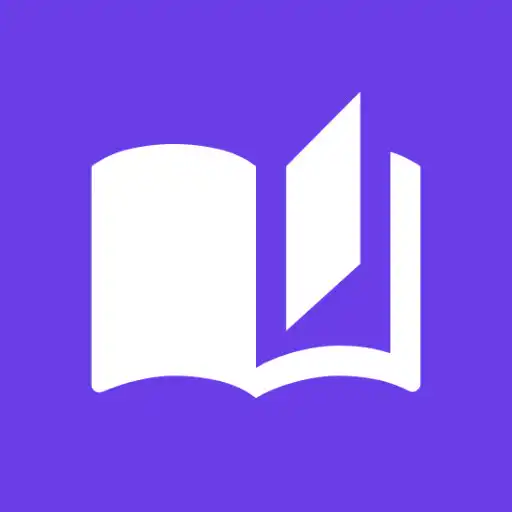 Play UPSC Previous Papers APK