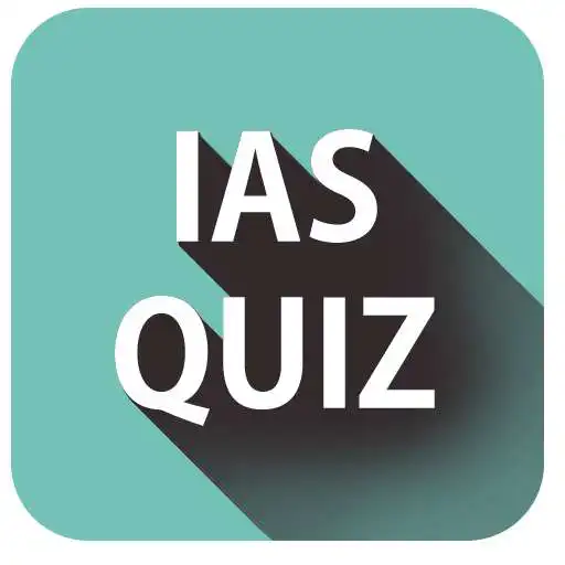 Free play online UPSC Quiz - Solved Paper 2014 - 2017 APK Free play online UPSC Quiz - Solved Paper 2014 - 2017 APK