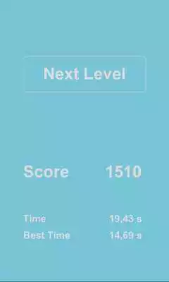 Play U-P