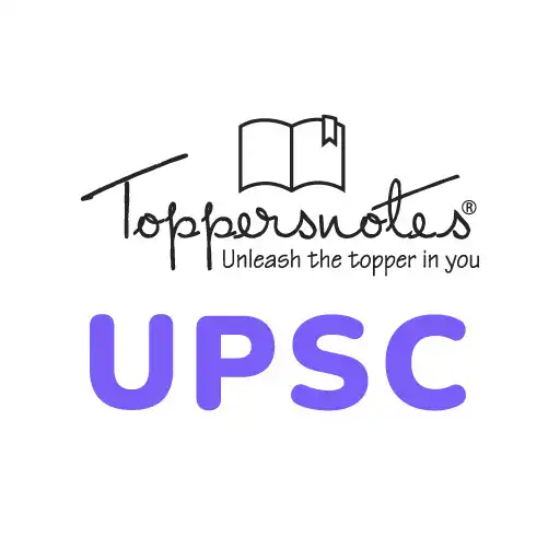 Play UPSC  State Civil Services APK