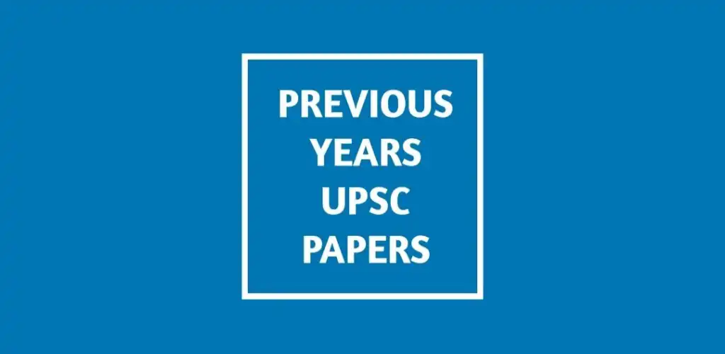 Play UPSC Syllabus and Papers  and enjoy UPSC Syllabus and Papers with UptoPlay