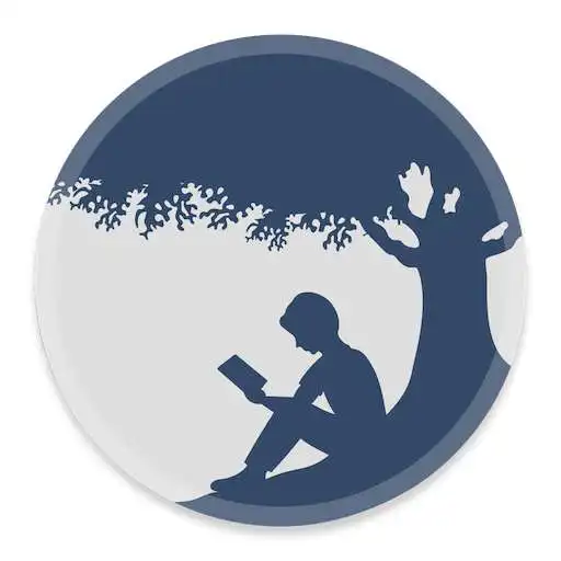 Play UPSC SYLLABUS APK