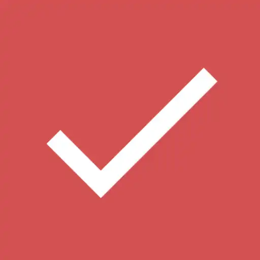 Play UPSC Syllabus Tracker APK Play UPSC Syllabus Tracker APK