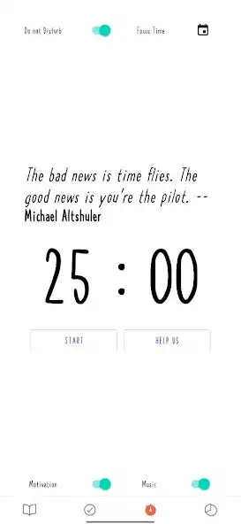 Play UPSC Syllabus Tracker Pomodoro as an online game UPSC Syllabus Tracker Pomodoro with UptoPlay