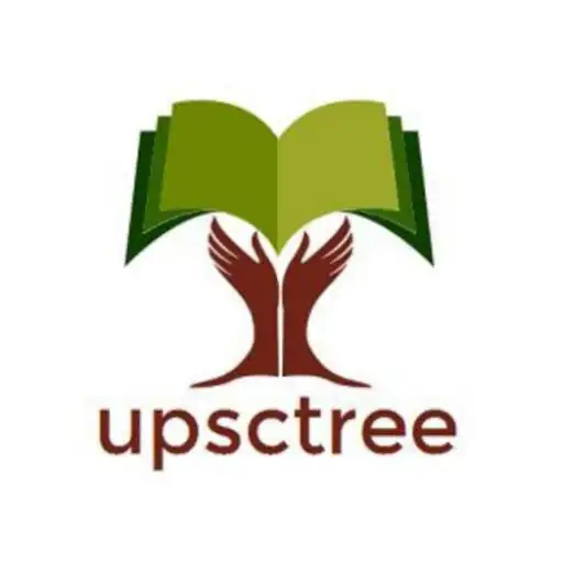 Play Upsctree APK