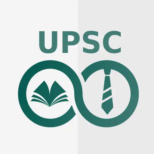 Play UPSC Unlimited: Exam Prep 2023 APK
