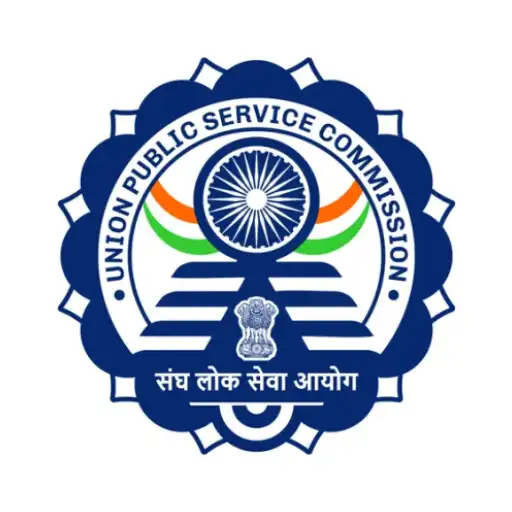 Play UPSC Updates APK