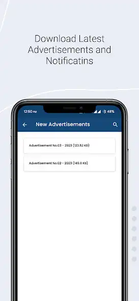 Play UPSC Updates as an online game online UPSC Updates with UptoPlay Play UPSC Updates as an online game UPSC Updates with UptoPlay