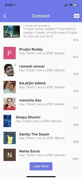 Play Upsc Wars: Prelims,Upsc games as an online game Upsc Wars: Prelims,Upsc games with UptoPlay
