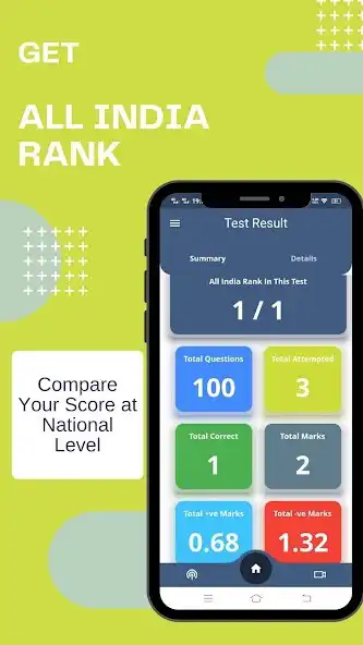 Play UPSC with Nikhil and enjoy UPSC with Nikhil with UptoPlay Play UPSC with Nikhil and enjoy UPSC with Nikhil with UptoPlay