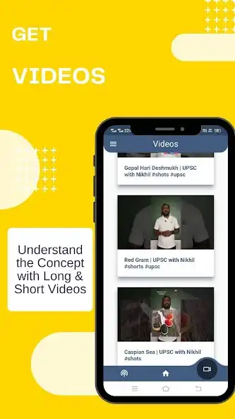 Play UPSC with Nikhil as an online game online UPSC with Nikhil with UptoPlay Play UPSC with Nikhil as an online game UPSC with Nikhil with UptoPlay