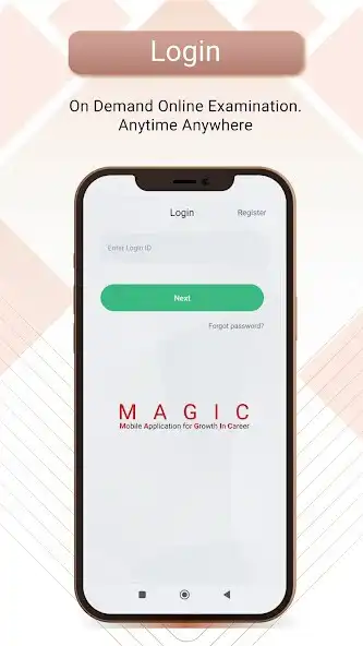 Play UPSDM Magic as an online game online UPSDM Magic with UptoPlay Play UPSDM Magic as an online game UPSDM Magic with UptoPlay