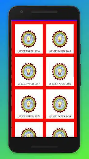 Play UPSEE(UPTU) Previous Year Paper Last 20 year paper  and enjoy UPSEE(UPTU) Previous Year Paper Last 20 year paper with UptoPlay