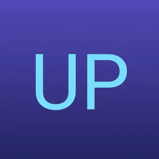 Play UP: Self-Improvement APK
