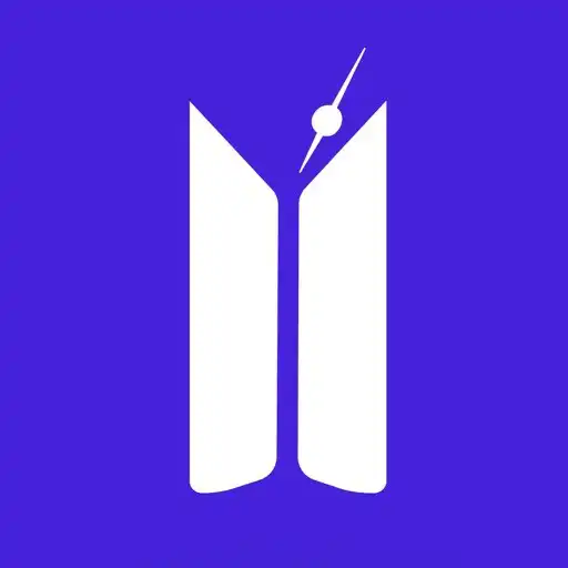 Play Upsell APK