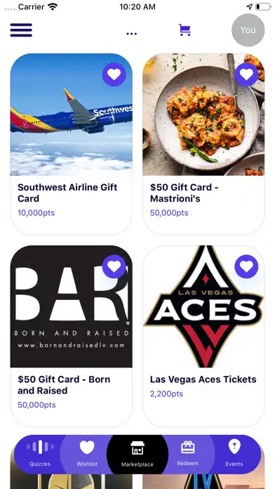 Play Upsell  and enjoy Upsell with UptoPlay