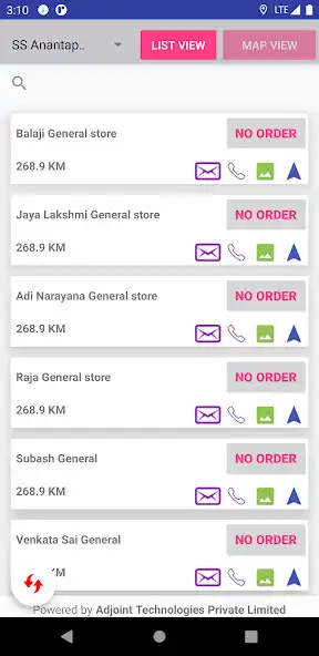 Play Upsell as an online game Upsell with UptoPlay