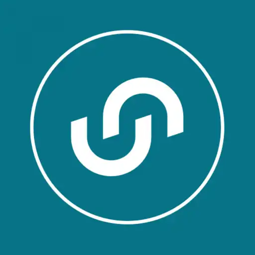 Play Upshop APK