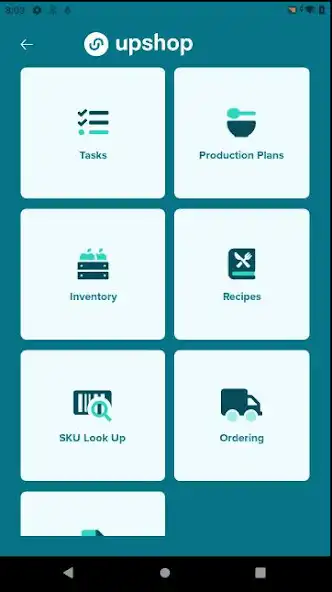 Play Upshop as an online game Upshop with UptoPlay
