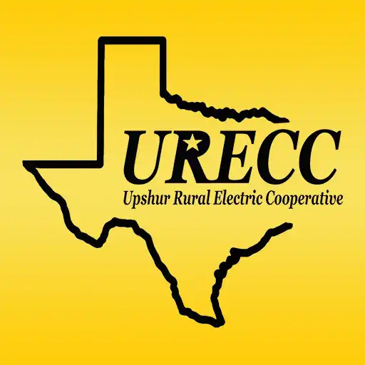 Play Upshur Rural APK Play Upshur Rural APK