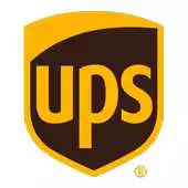 Free play online UPS APK Free play online UPS APK