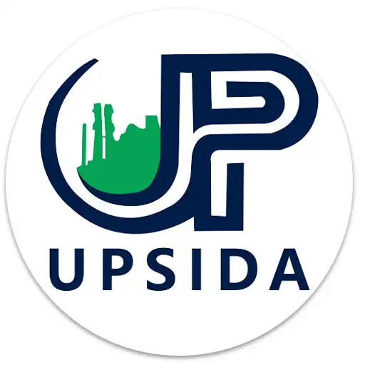 Play UPSIDA APK
