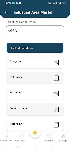 Play UPSIDA  and enjoy UPSIDA with UptoPlay