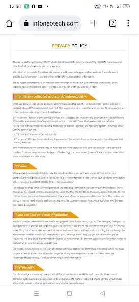 Play UPSIDA as an online game UPSIDA with UptoPlay