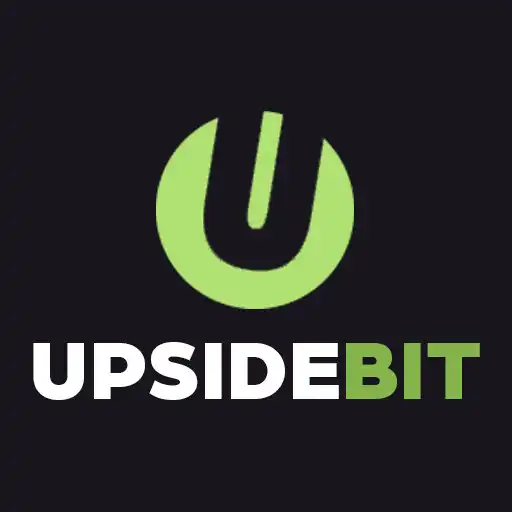 Play UPSIDEBIT APK
