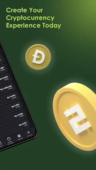 Play UPSIDEBIT as an online game online UPSIDEBIT with UptoPlay Play UPSIDEBIT as an online game UPSIDEBIT with UptoPlay