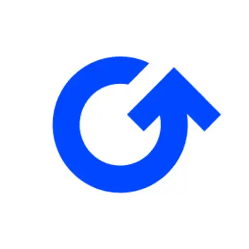 Play Upside: Cash Back - Gas  Food APK