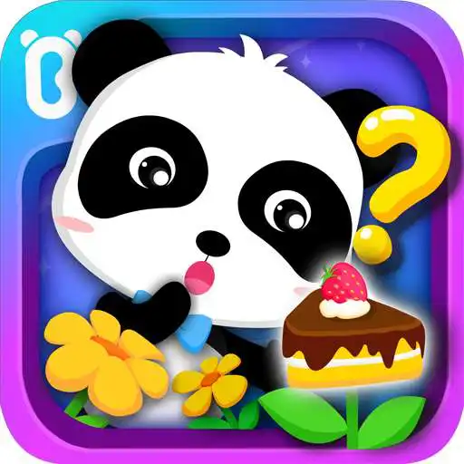 Free play online Upside Down - Logic Game APK Free play online Upside Down - Logic Game APK