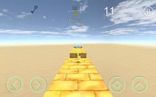 Play UpSideDown  and enjoy UpSideDown with UptoPlay