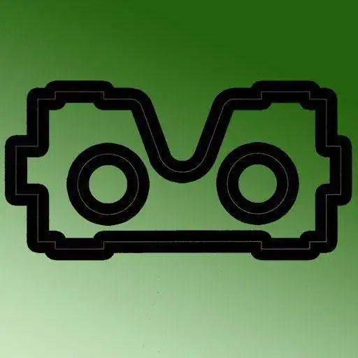 Free play online Upside Down VR APK Free play online Upside Down VR APK